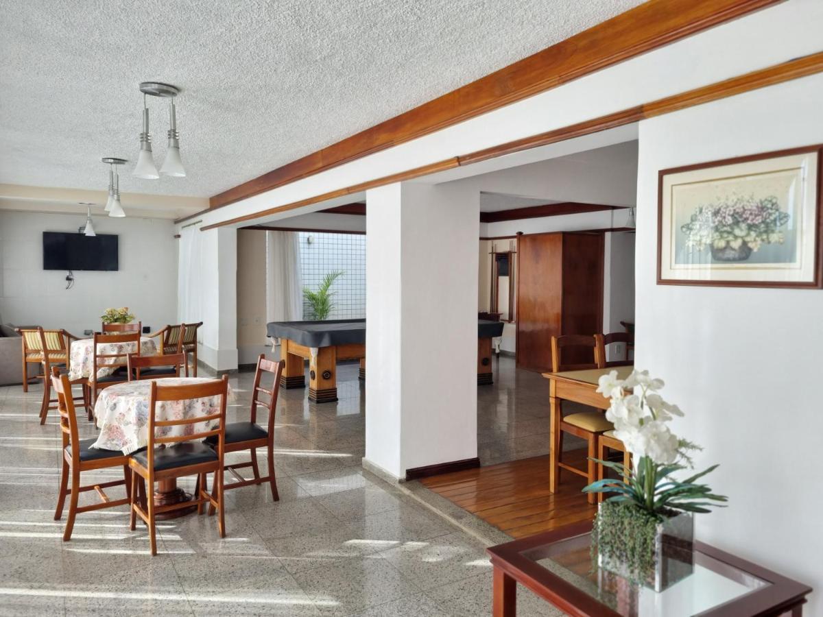 Lucape Palace Hotel Barbacena Extérieur photo